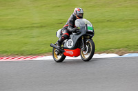 Vintage-motorcycle-club;eventdigitalimages;mallory-park;mallory-park-trackday-photographs;no-limits-trackdays;peter-wileman-photography;trackday-digital-images;trackday-photos;vmcc-festival-1000-bikes-photographs